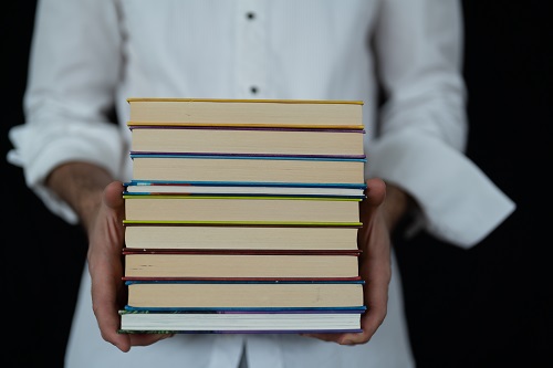 इस्लामी शरीअत आधुनिक काल में  (शरीअत : लेक्चर# 11)